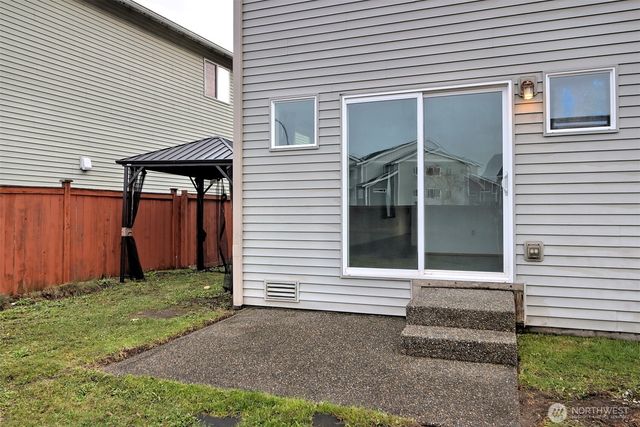 14702 Terra View Street SE, Yelm, WA 98597