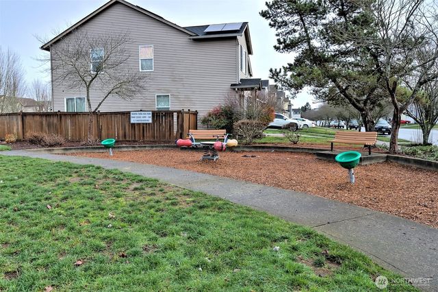 14702 Terra View Street SE, Yelm, WA 98597