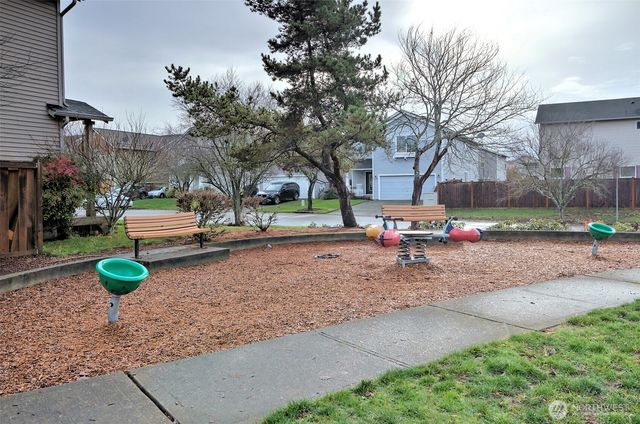 14702 Terra View Street SE, Yelm, WA 98597