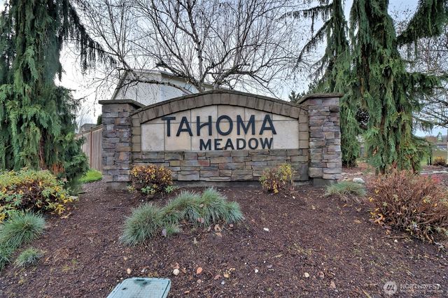 14702 Terra View Street SE, Yelm, WA 98597