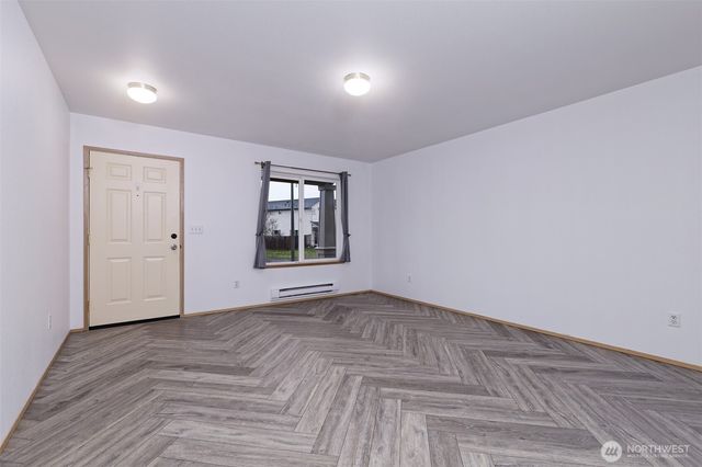 14702 Terra View Street SE, Yelm, WA 98597