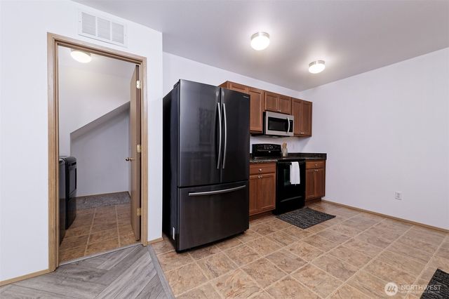 14702 Terra View Street SE, Yelm, WA 98597