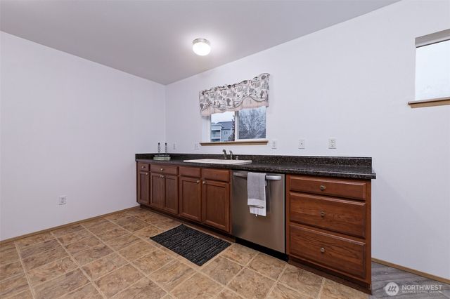 14702 Terra View Street SE, Yelm, WA 98597