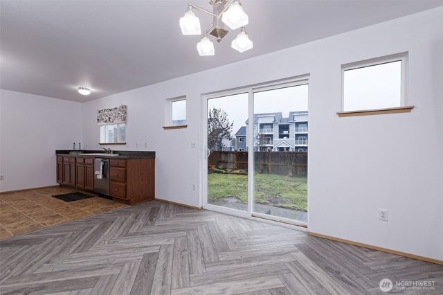 14702 Terra View Street SE, Yelm, WA 98597