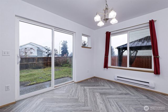 14702 Terra View Street SE, Yelm, WA 98597