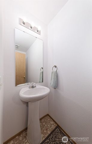 14702 Terra View Street SE, Yelm, WA 98597