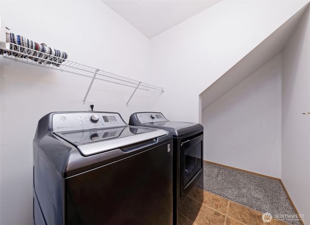 14702 Terra View Street SE, Yelm, WA 98597