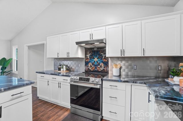1919 Gables Drive, Monroe, NC 28112