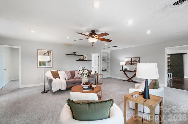 1919 Gables Drive, Monroe, NC 28112