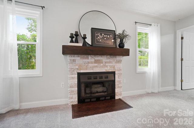 1919 Gables Drive, Monroe, NC 28112