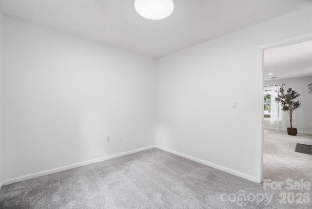 1919 Gables Drive, Monroe, NC 28112