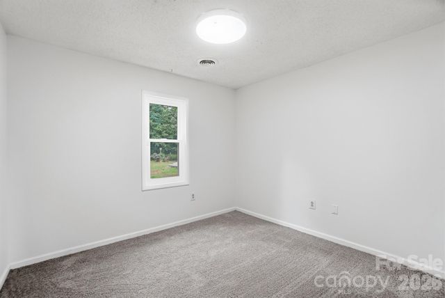 1919 Gables Drive, Monroe, NC 28112