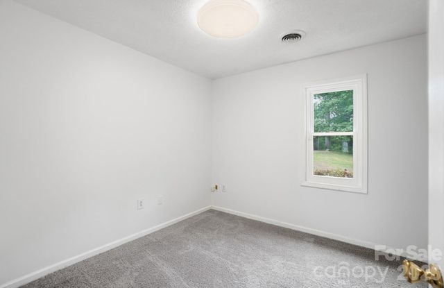 1919 Gables Drive, Monroe, NC 28112