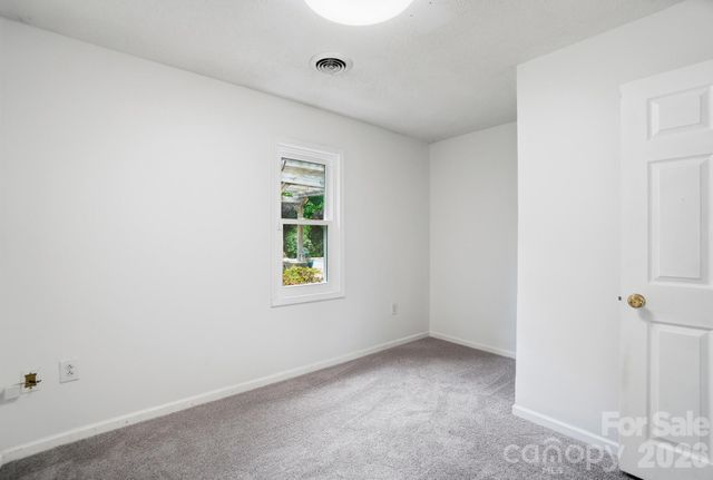 1919 Gables Drive, Monroe, NC 28112