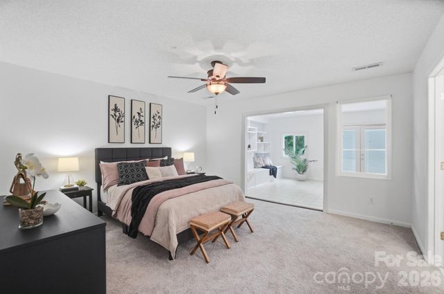 1919 Gables Drive, Monroe, NC 28112