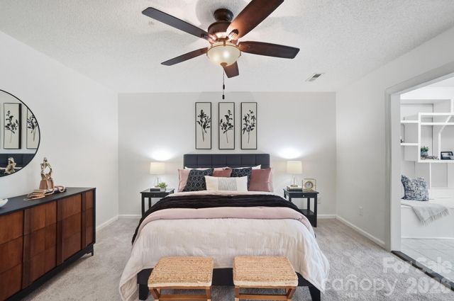 1919 Gables Drive, Monroe, NC 28112