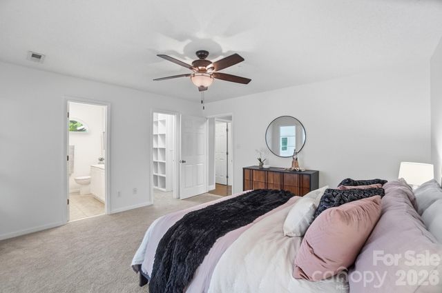 1919 Gables Drive, Monroe, NC 28112