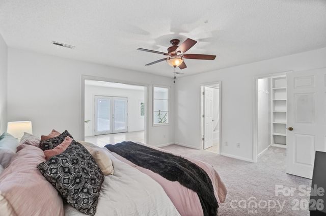 1919 Gables Drive, Monroe, NC 28112