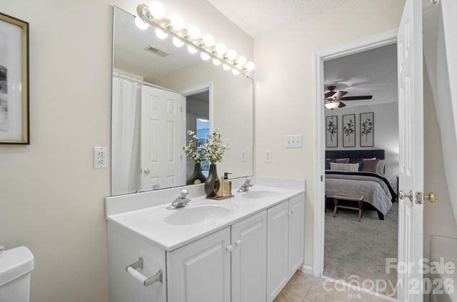 1919 Gables Drive, Monroe, NC 28112
