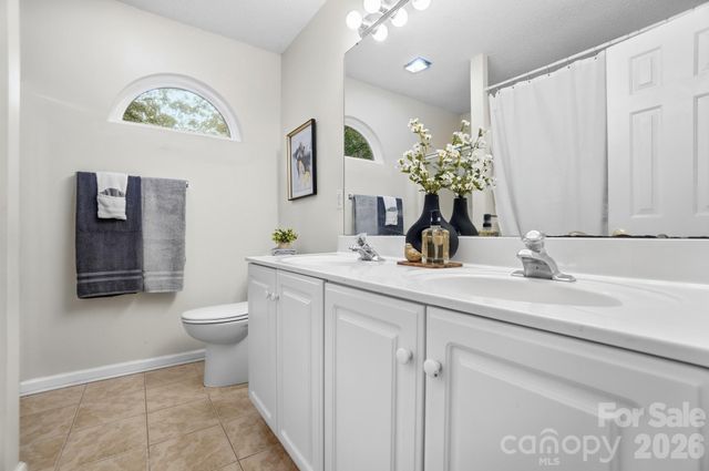 1919 Gables Drive, Monroe, NC 28112