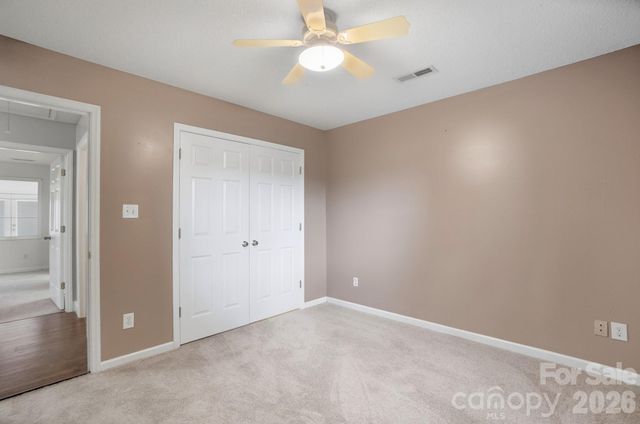 1919 Gables Drive, Monroe, NC 28112