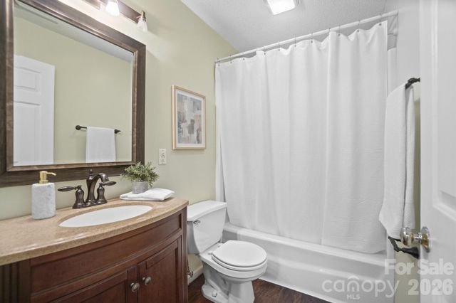 1919 Gables Drive, Monroe, NC 28112