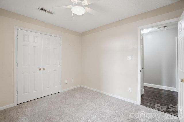 1919 Gables Drive, Monroe, NC 28112