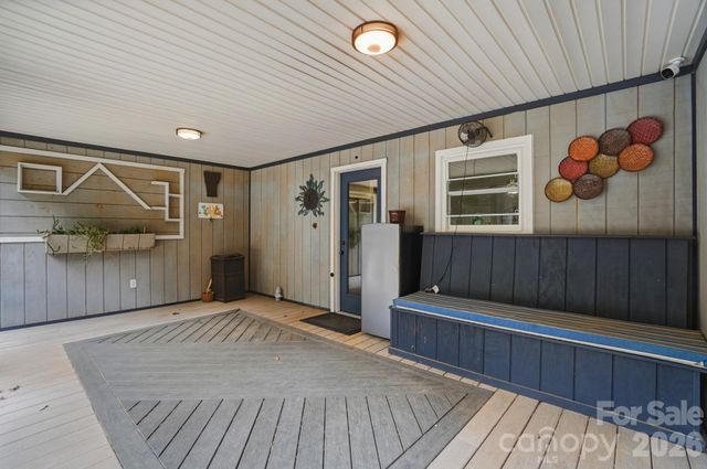 1919 Gables Drive, Monroe, NC 28112