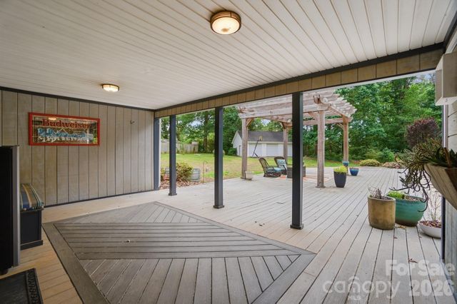 1919 Gables Drive, Monroe, NC 28112