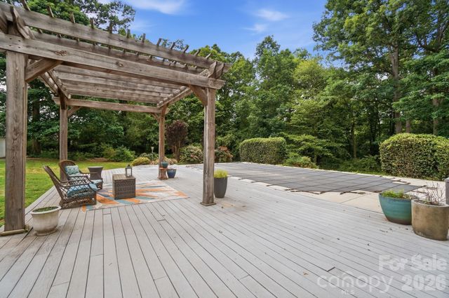 1919 Gables Drive, Monroe, NC 28112