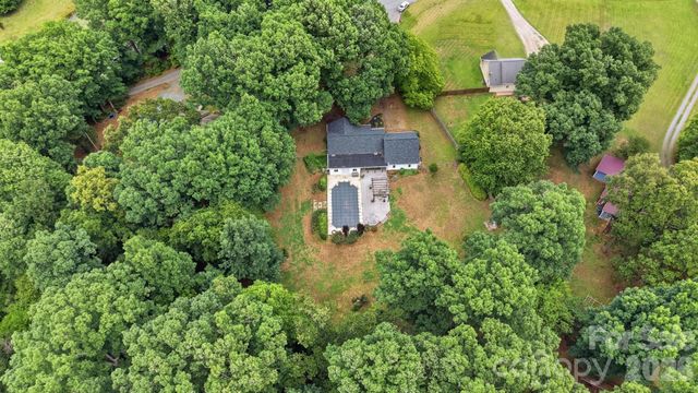 1919 Gables Drive, Monroe, NC 28112