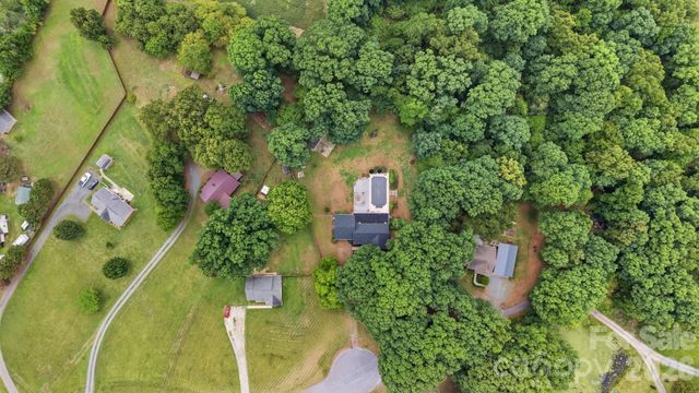 1919 Gables Drive, Monroe, NC 28112