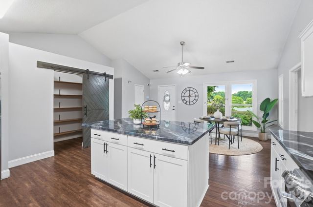 1919 Gables Drive, Monroe, NC 28112