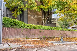 2626 E Madison Street #11, Seattle, WA 98112