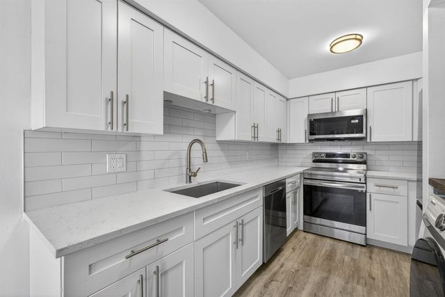 9746 Nickels Boulevard 103, Boynton Beach, FL 33436