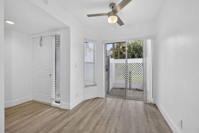 9746 Nickels Boulevard 103, Boynton Beach, FL 33436
