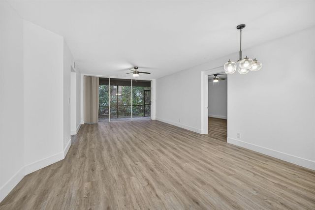 9746 Nickels Boulevard 103, Boynton Beach, FL 33436