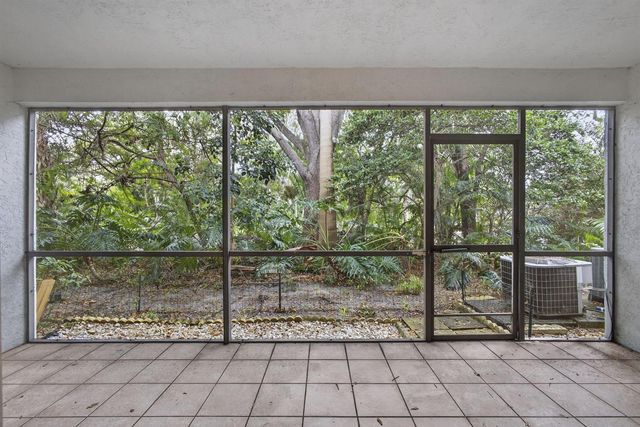 9746 Nickels Boulevard 103, Boynton Beach, FL 33436