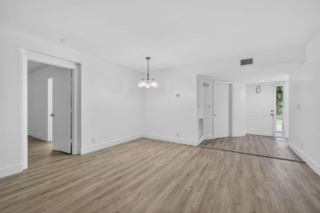 9746 Nickels Boulevard 103, Boynton Beach, FL 33436