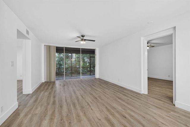 9746 Nickels Boulevard 103, Boynton Beach, FL 33436