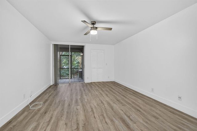 9746 Nickels Boulevard 103, Boynton Beach, FL 33436