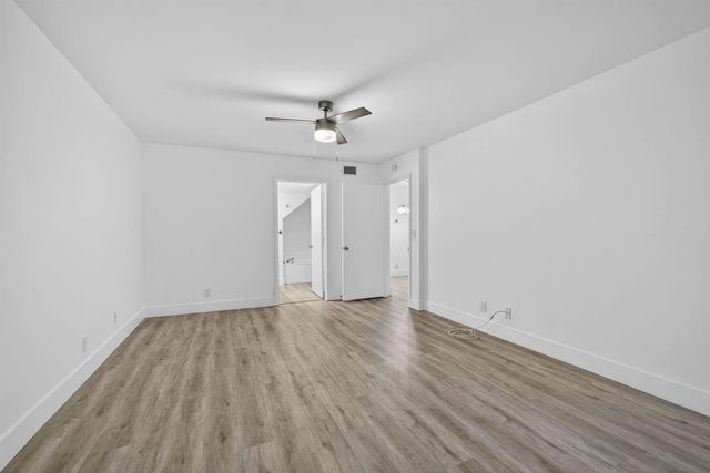 9746 Nickels Boulevard 103, Boynton Beach, FL 33436