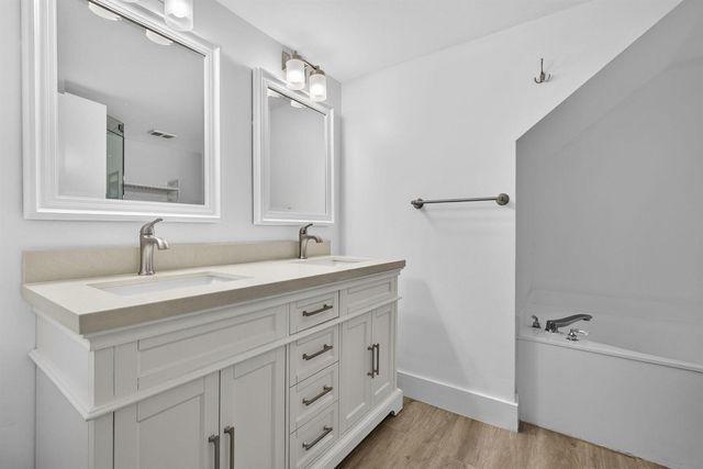9746 Nickels Boulevard 103, Boynton Beach, FL 33436