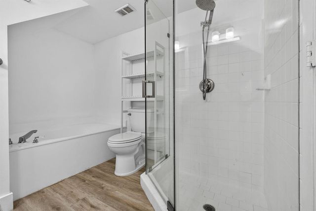 9746 Nickels Boulevard 103, Boynton Beach, FL 33436