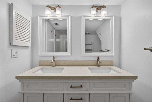 9746 Nickels Boulevard 103, Boynton Beach, FL 33436