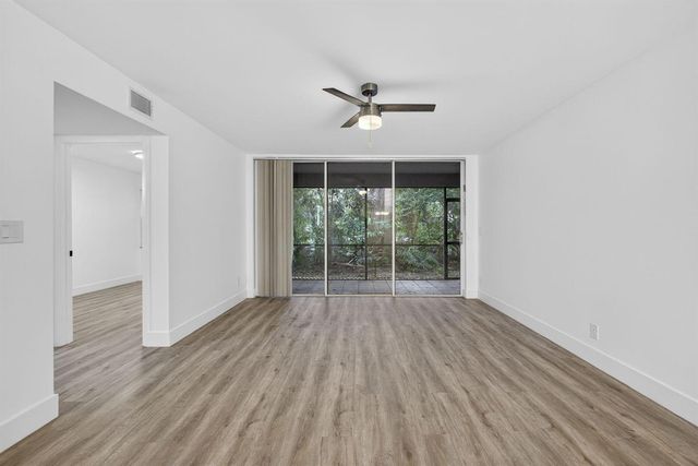 9746 Nickels Boulevard 103, Boynton Beach, FL 33436