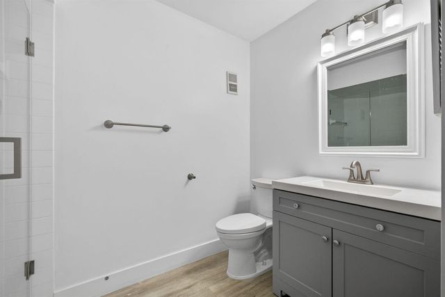 9746 Nickels Boulevard 103, Boynton Beach, FL 33436