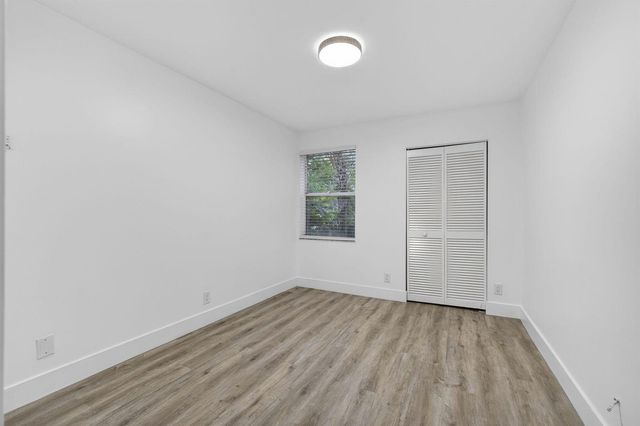 9746 Nickels Boulevard 103, Boynton Beach, FL 33436
