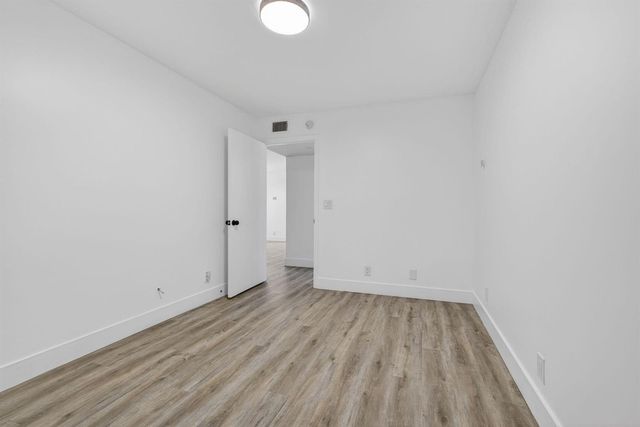 9746 Nickels Boulevard 103, Boynton Beach, FL 33436