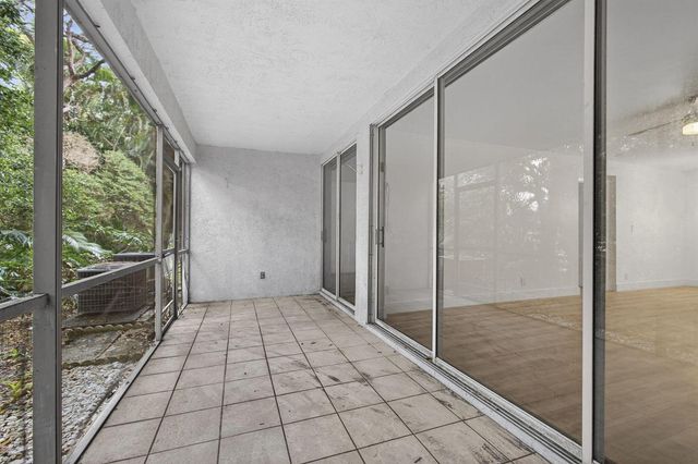 9746 Nickels Boulevard 103, Boynton Beach, FL 33436